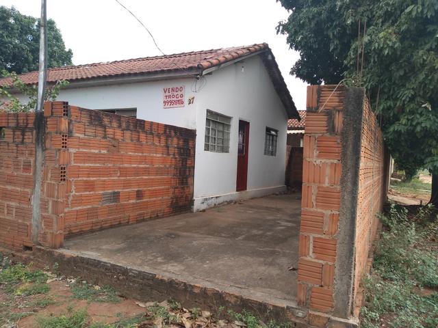 Casa em Anastácio MS - Foto 3