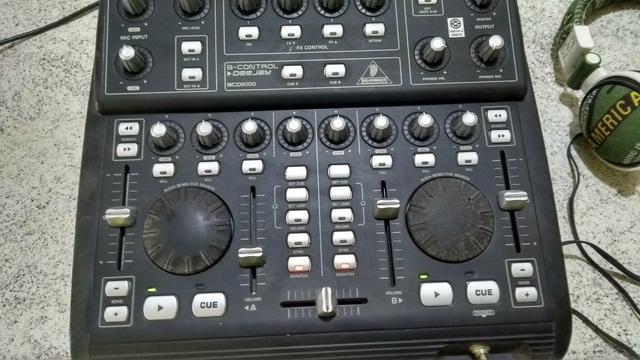 Controladora Bhering. BCD 3000 - Foto 6