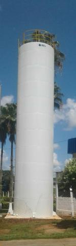 Caixa d`água - Foto 3