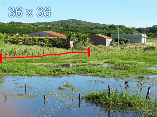 Terreno