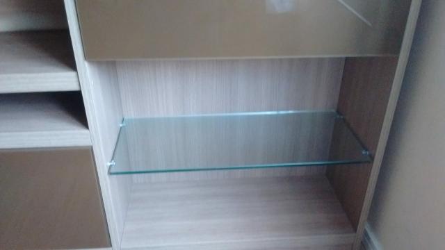 Vende - Foto 3