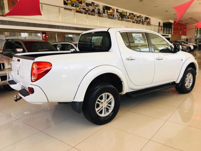 L200 TRITON - Foto 6