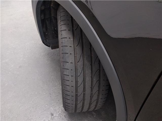 Audi Q3 2.0 tfsi ambiente quattro 170cv 4p gasolina s tronic - Foto 7