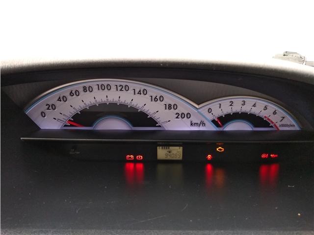Toyota Etios 1.5 xs sedan 16v flex 4p manual - Foto 16