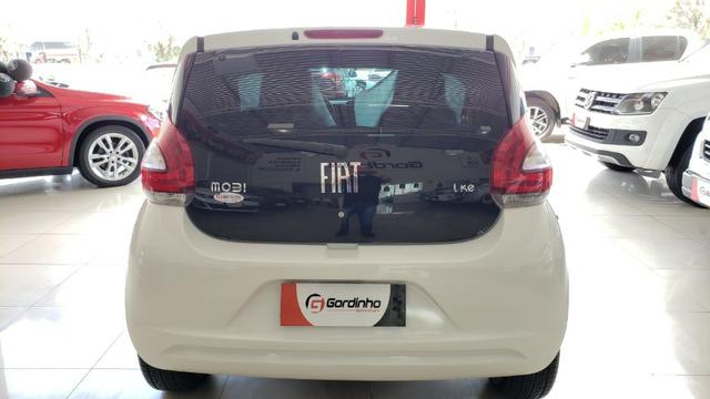 Mobi Like - Foto 8