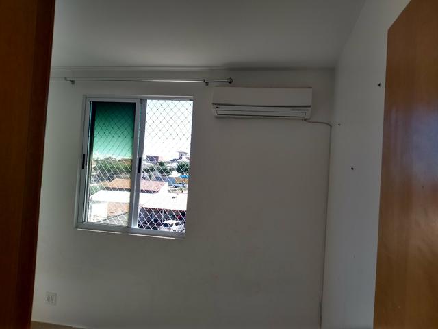 Vendo ou troco Ágio de um Ap próximo Faculdade alfa - Foto 6