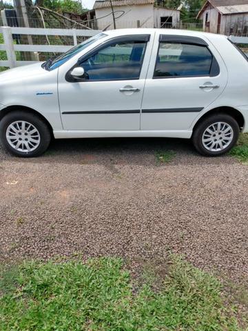 Fiat palio 2008 - Foto 3