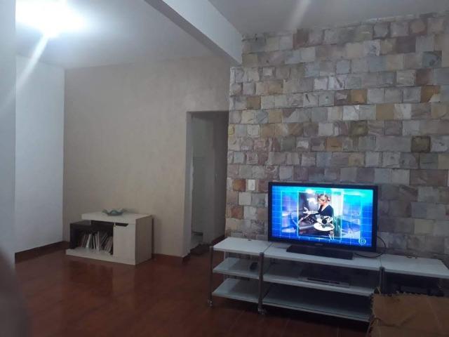Casa no melhor ponto do serrano - Foto 2