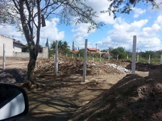 Terreno em Gravatá ao lado do Condômino Cortegada - Foto 3