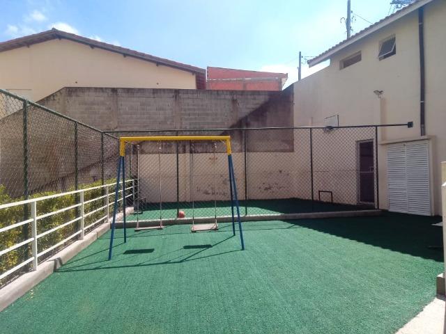 Apartamento no Outeiro do passárgada R$160.000,00 - Foto 13