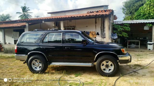 Venda - Foto 8