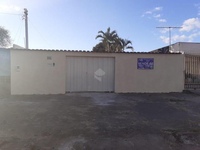 Casa de condomínio à venda com 3 dormitórios cod:BR3AP10817 - Foto 14