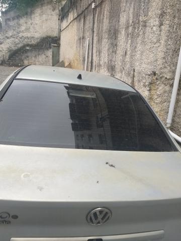 Vendo ou troco por moto - Foto 8