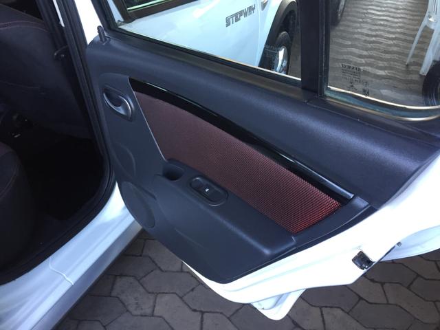Sandero stepway 1.6 2014 - Foto 5