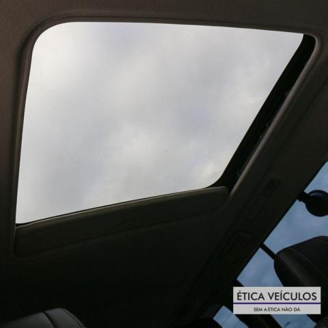 Pajero HPE Full 3.8 V6 250cv 5p Aut. - Foto 9