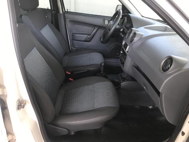 Gol G4 1.0 2014 Manual - Foto 5