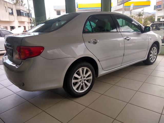 Seu novo Corolla esta aqui - Foto 2