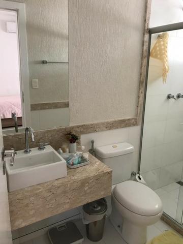 Casa Terrea 3 suites Finamente Decorada no Alphaville Salvador 2 R$ 1.350.000,00 - Foto 9