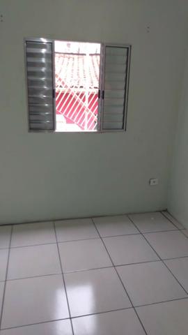 Casa 380,00 - Foto 3