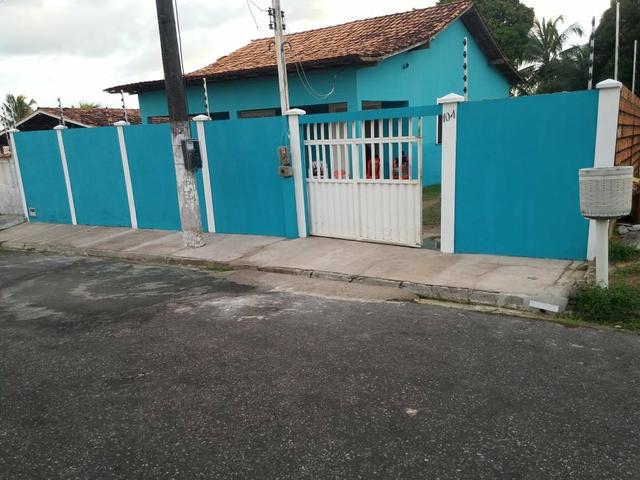 Alugar final de ano(Salinópolis) - Foto 4