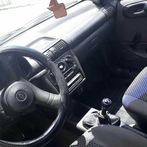 Corsa - Foto 8