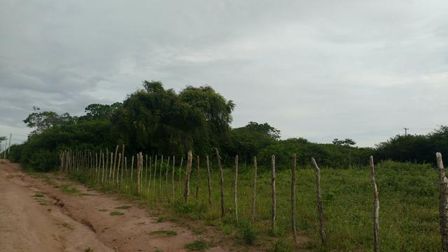 4 Lotes ou Integrados - Foto 3