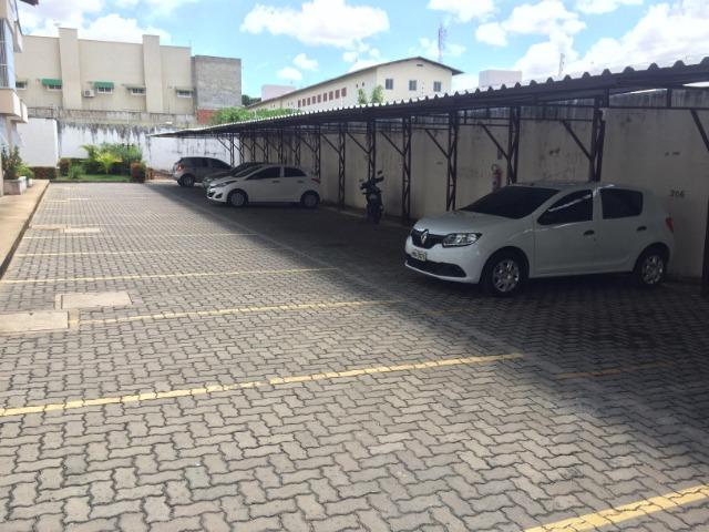 Oportunidade única! Belíssimo apto. no Henrique Jorge. Próx. ao Cometa e Shopping Jóquei - Foto 8