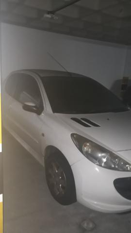 Oportunidade!! - Foto 2