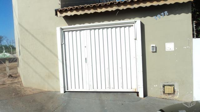Sobrado mobiliado com área de lazer completa para festas e temporadas empresas - Foto 10