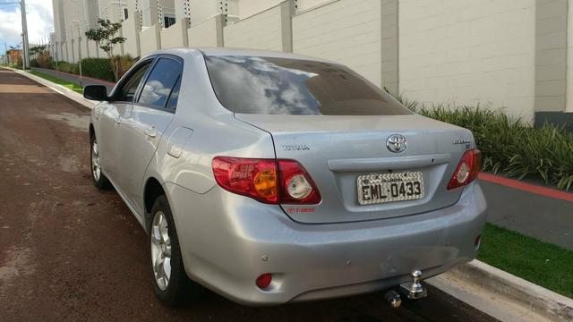 Vende-se