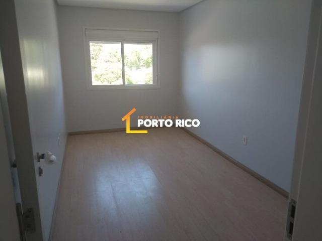 Casa 3 dormitórios com suite bairro Desvio Rizzo - Foto 4
