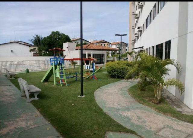 Chaves apartamento ilhas vivence - Foto 6