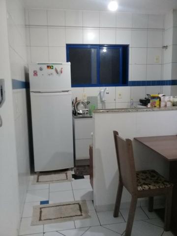Apartamento - Foto 5