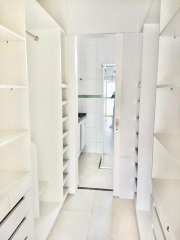 Excelente Casa no Passaré - 100% Nascente - linda - Foto 3