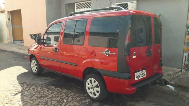 Nenilson - Foto 4