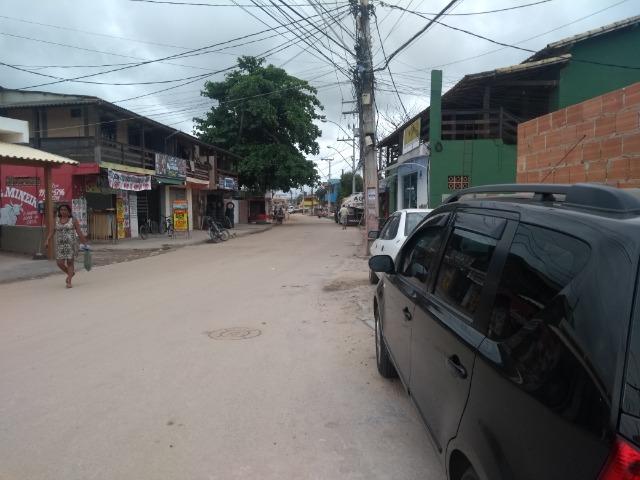 Loja comercial 55 m² - Palmital -rio das ostras - Foto 7