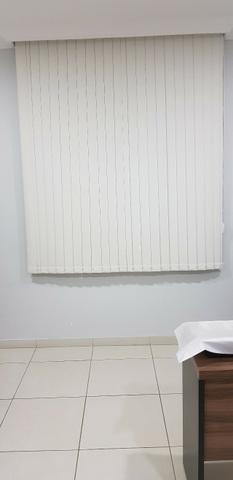 Perciana