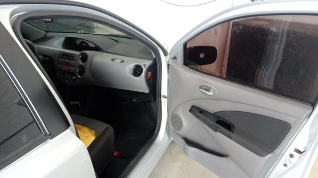 Carro - Foto 6