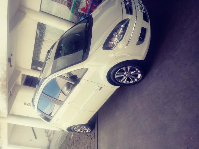 Fiat IDEA 2016 Sublime Essence - Foto 2