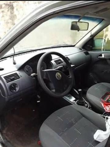 Vende-se ou troco por moto do meu agrado * - Foto 2