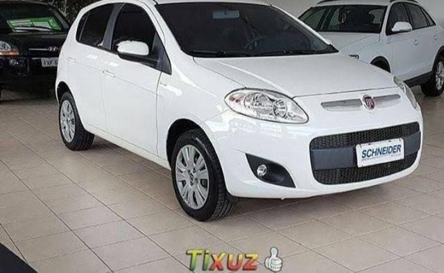 ?promoção limitada