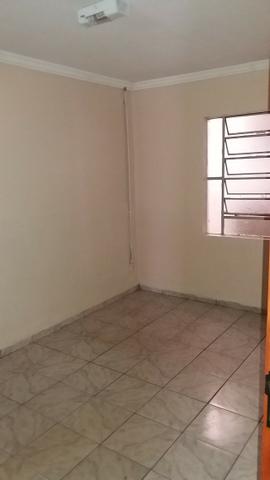 Qnp 12, WR corretor, (aluga), casa de 3qts (ste) R$ 900,00 - Foto 7