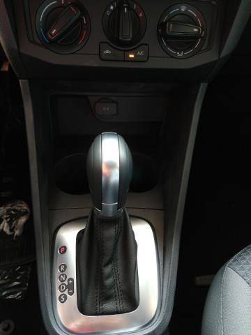 Gol g7 automático 2019 0km - Foto 3