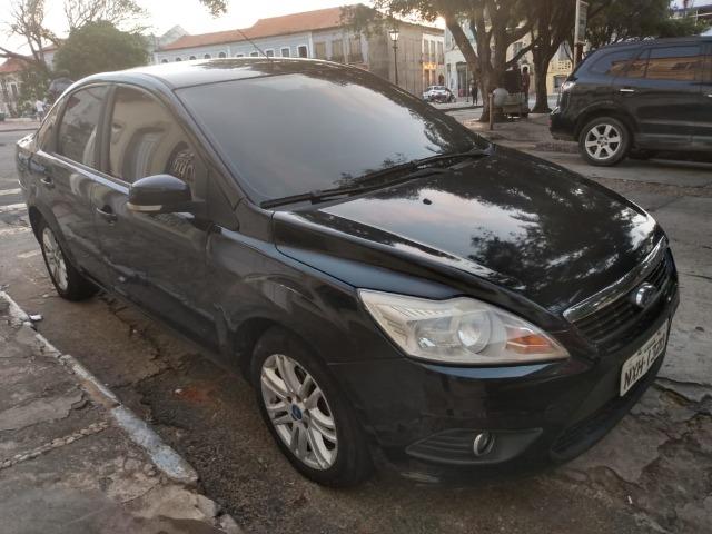 Ford Focus Sedã - Foto 3