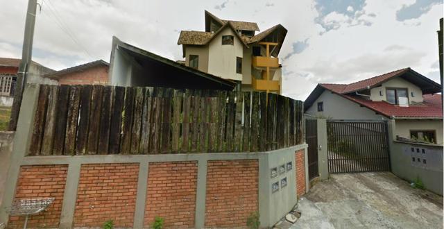 Apartamento para Venda, São Bento do Sul / SC, bairro Rio Negro - Foto 2