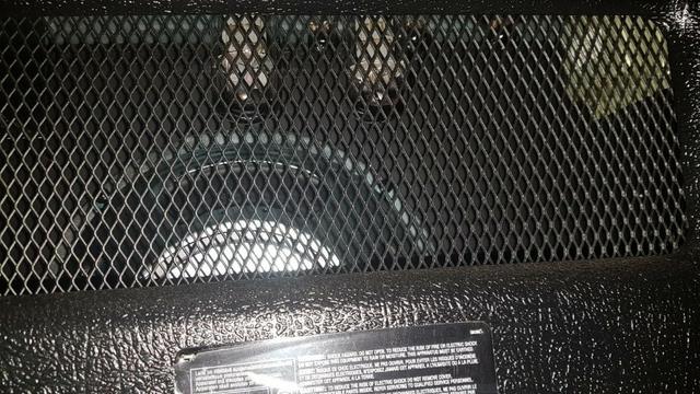 Amplificador Marshall Dsl 40C Valvulado - Foto 6
