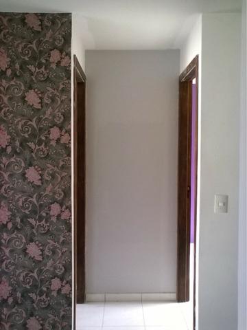 Apartamento 2Q Viver Ananindeua - Foto 9