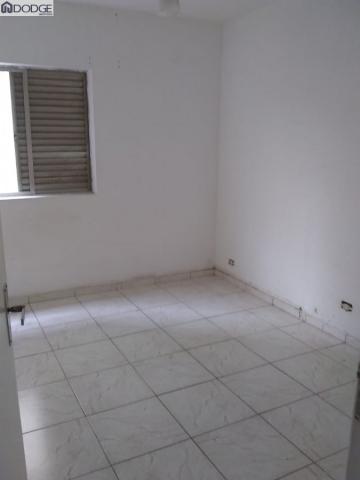 Apartamento, Rudge Ramos, São Bernardo do Campo-SP - Foto 20