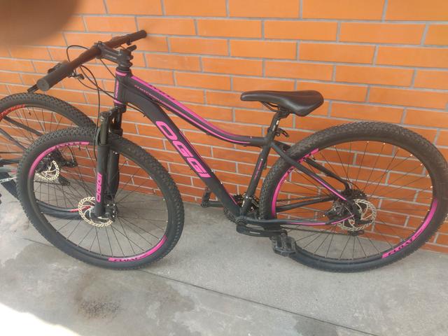 Vende-se