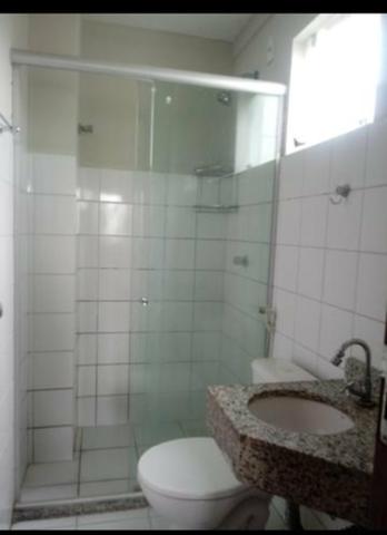 Alugo Ap prox shopping Castanheira 1.200 com condomínio - Foto 4